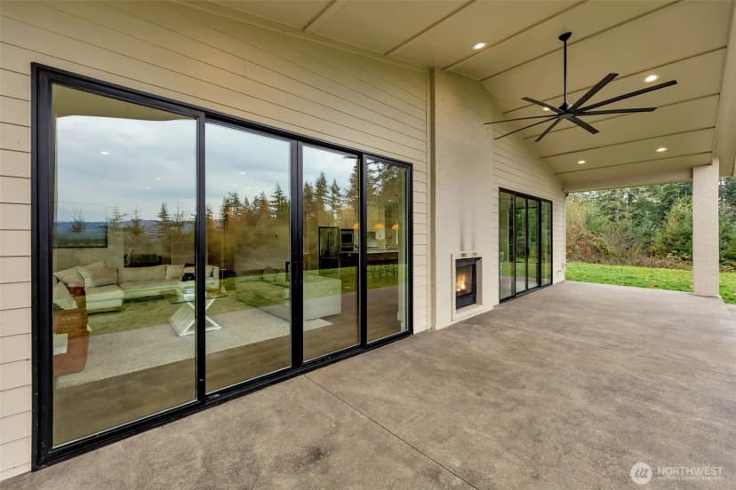 Property photo for 2519 Rose Valley Road, Kelso photo 34