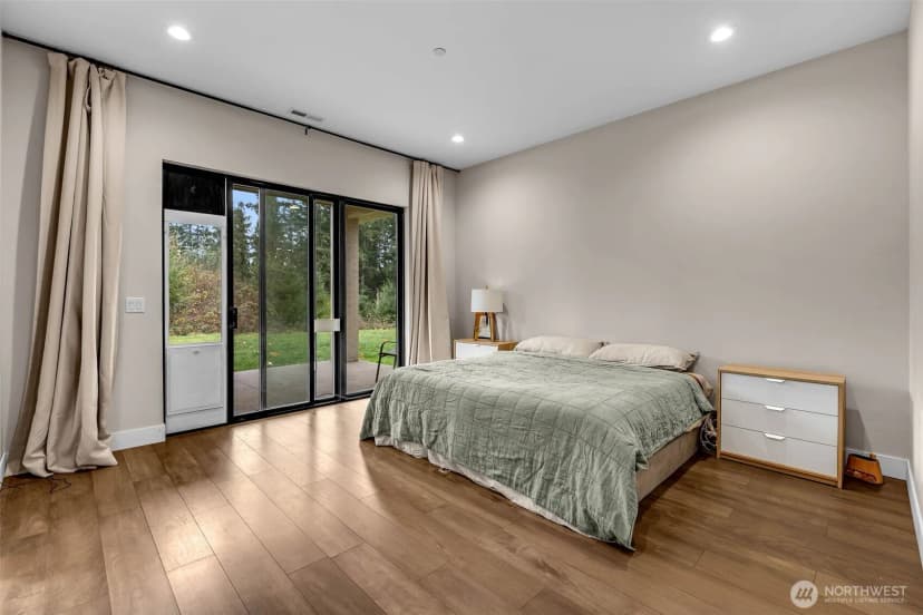 Property photo for 2519 Rose Valley Road, Kelso photo 22