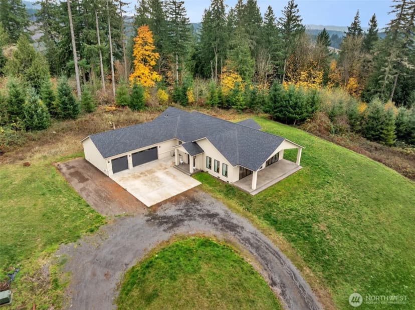 Property photo for 2519 Rose Valley Road, Kelso photo 37