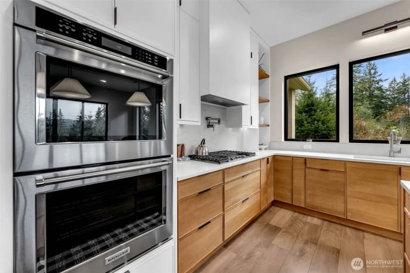 Property photo for 2519 Rose Valley Road, Kelso photo 16
