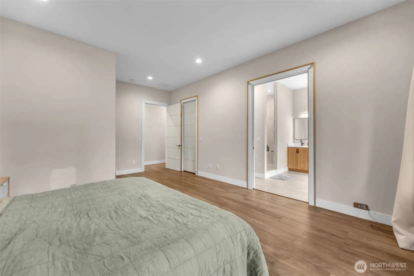 Property photo for 2519 Rose Valley Road, Kelso photo 24