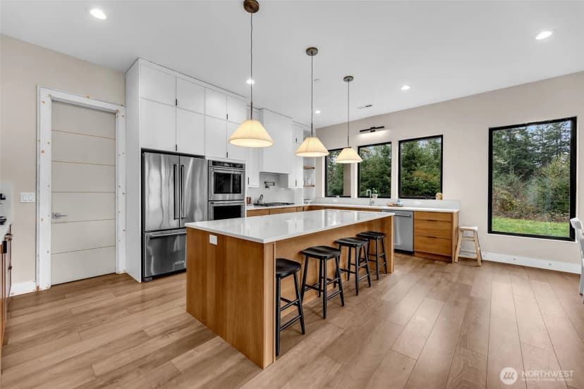 Property photo for 2519 Rose Valley Road, Kelso photo 13