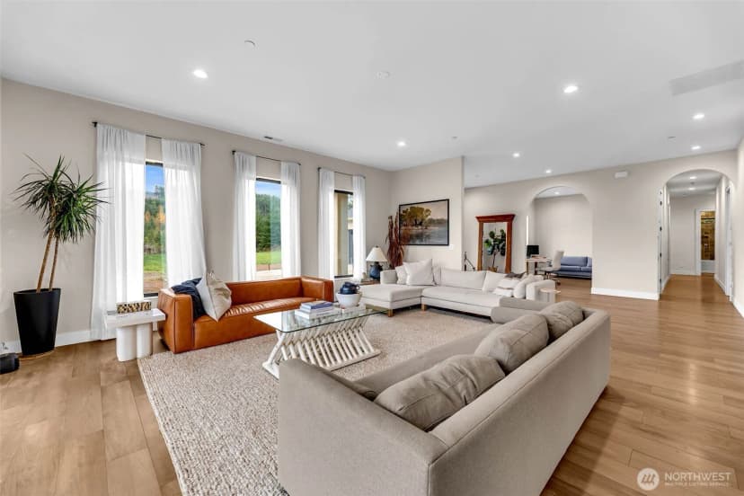 Property photo for 2519 Rose Valley Road, Kelso photo 5