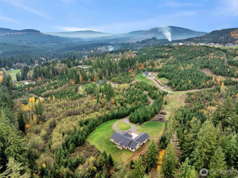 Property photo for 2519 Rose Valley Road, Kelso photo 38