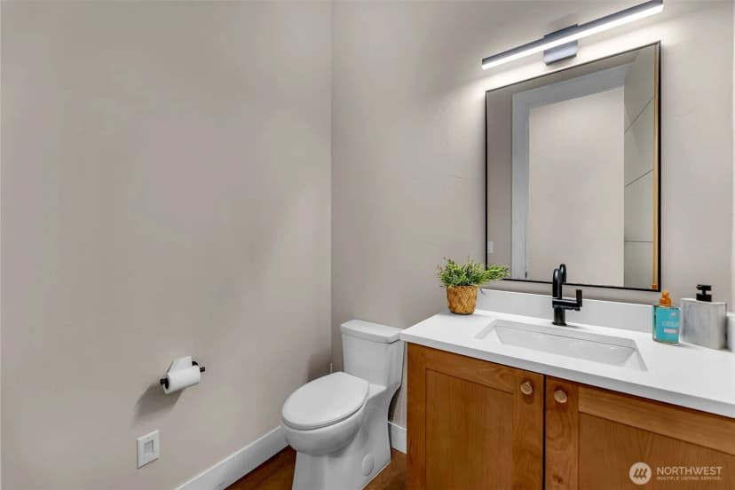 Property photo for 2519 Rose Valley Road, Kelso photo 30
