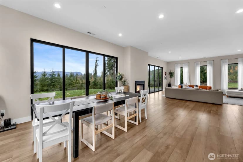 Property photo for 2519 Rose Valley Road, Kelso photo 10