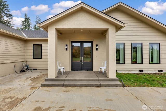 Property photo for 2519 Rose Valley Road, Kelso photo 2