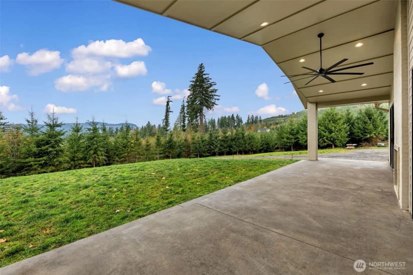 Property photo for 2519 Rose Valley Road, Kelso photo 33