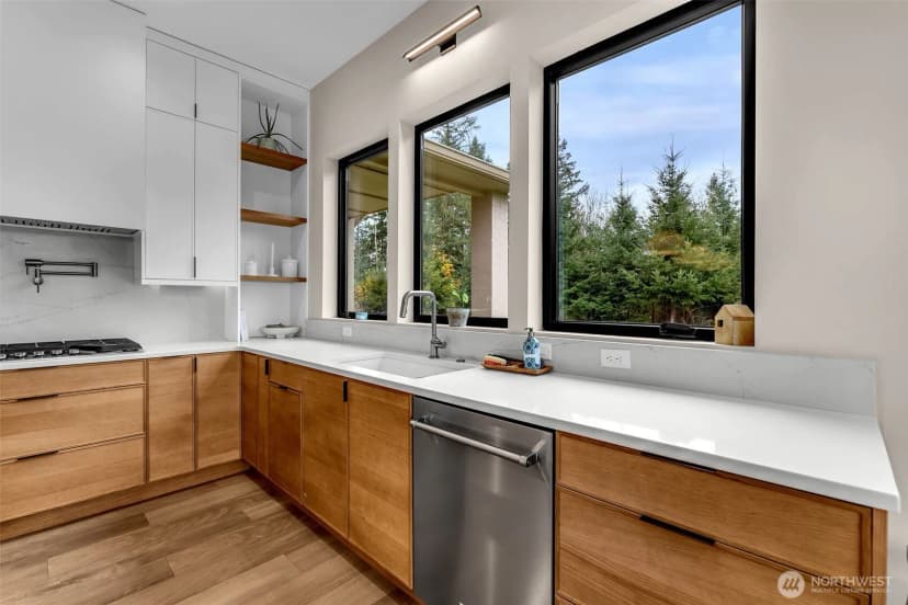 Property photo for 2519 Rose Valley Road, Kelso photo 19