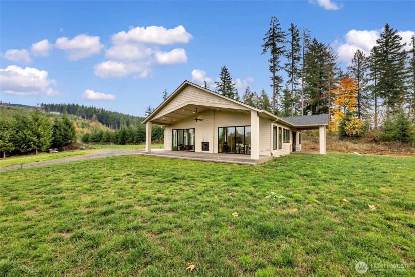 Property photo for 2519 Rose Valley Road, Kelso photo 36