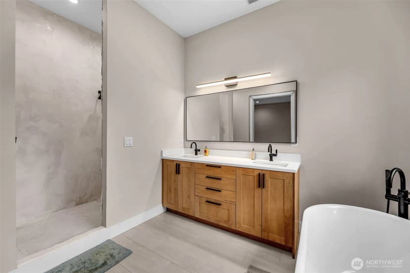 Property photo for 2519 Rose Valley Road, Kelso photo 26