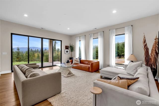 Property photo for 2519 Rose Valley Road, Kelso photo 4