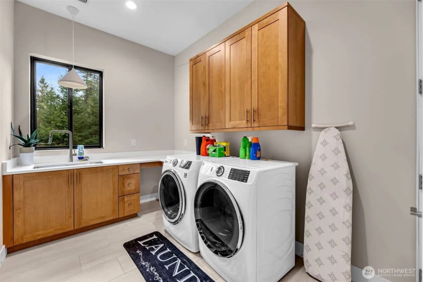 Property photo for 2519 Rose Valley Road, Kelso photo 31