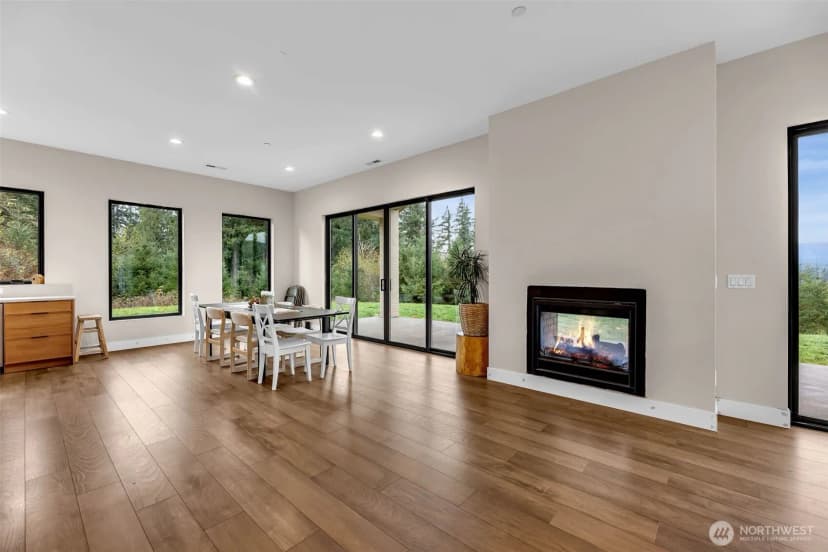 Property photo for 2519 Rose Valley Road, Kelso photo 7
