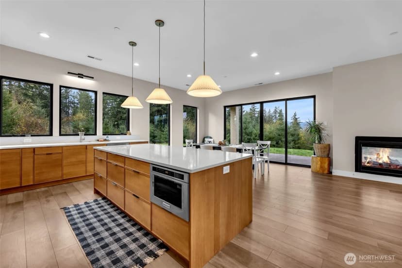 Property photo for 2519 Rose Valley Road, Kelso photo 15