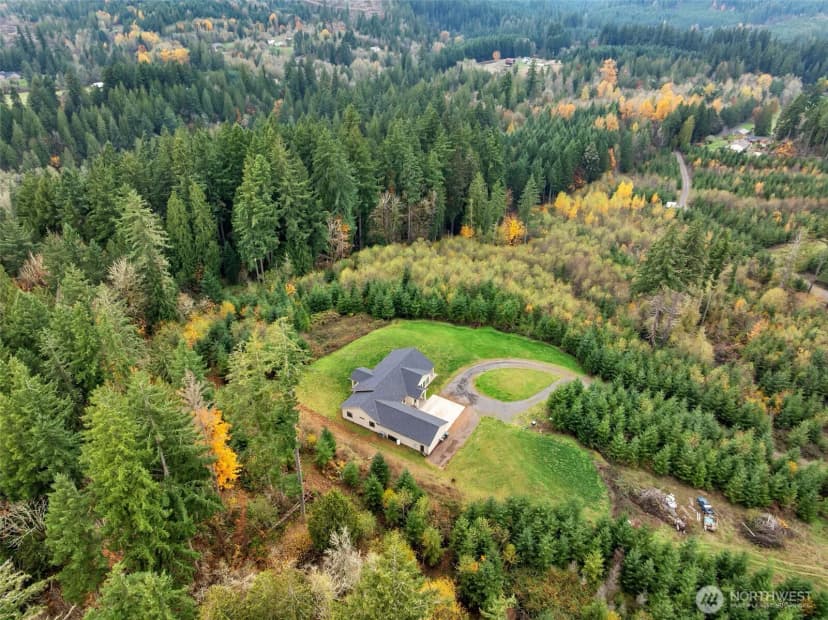 Property photo for 2519 Rose Valley Road, Kelso photo 39