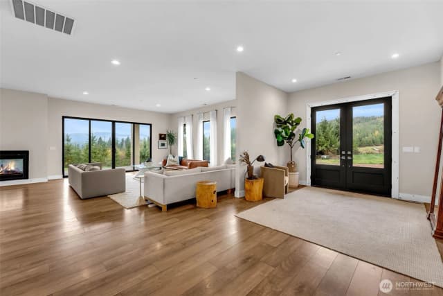 Property photo for 2519 Rose Valley Road, Kelso photo 3