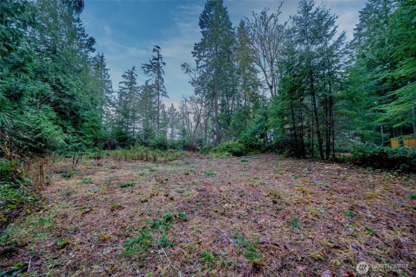 Property photo for 14018 96th Street Ct, Anderson Island photo 11
