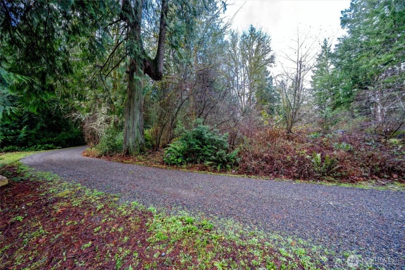 Property photo for 14018 96th Street Ct, Anderson Island photo 9