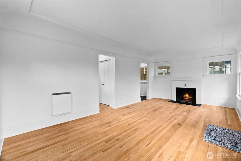 Property photo for 1911 Columbia Street Sw, Olympia photo 7