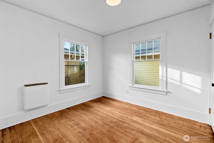 Property photo for 1911 Columbia Street Sw, Olympia photo 19