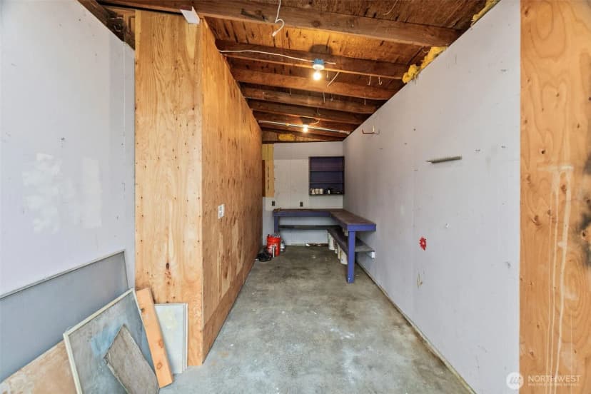 Property photo for 1911 Columbia Street Sw, Olympia photo 34