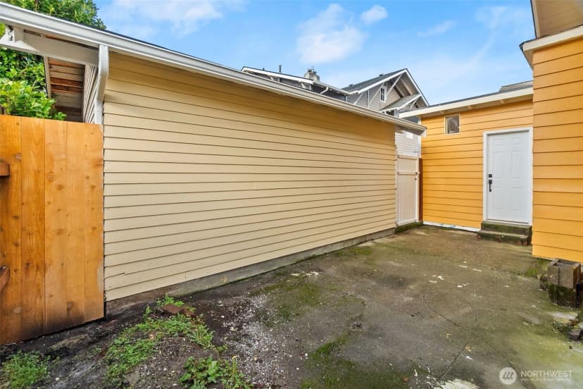 Property photo for 1911 Columbia Street Sw, Olympia photo 33