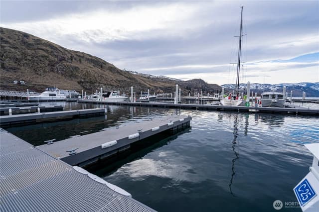 Property photo for 1350 W Woodin Avenue #c-25, Chelan photo 5