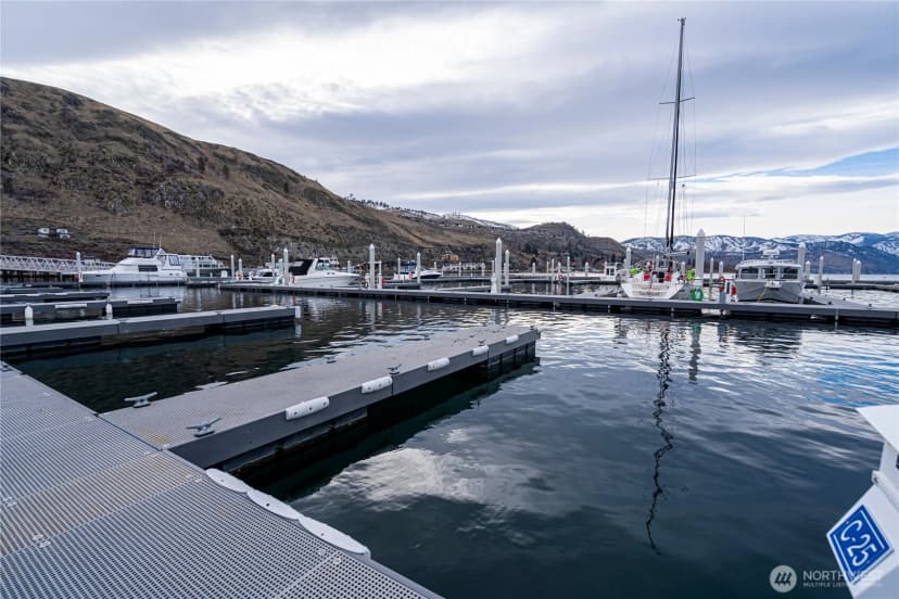 Property photo for 1350 W Woodin Avenue #c-25, Chelan photo 5