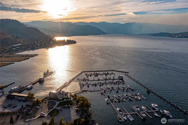 Property photo for 1350 W Woodin Avenue #c-25, Chelan photo 2
