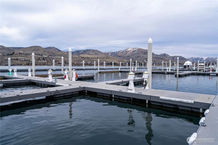 Property photo for 1350 W Woodin Avenue #c-25, Chelan photo 7