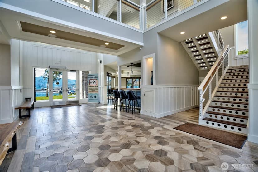 Property photo for 1350 W Woodin Avenue #c-25, Chelan photo 10