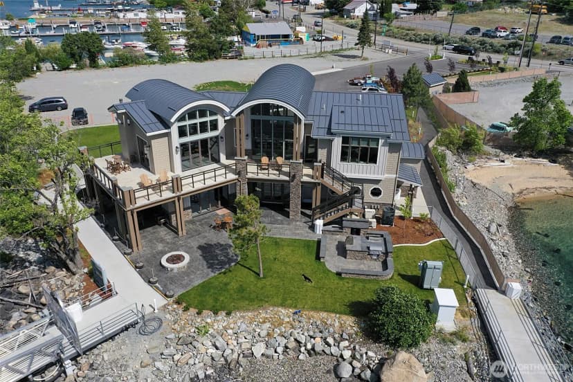 Property photo for 1350 W Woodin Avenue #c-25, Chelan photo 9