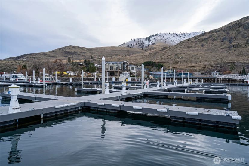 Property photo for 1350 W Woodin Avenue #c-25, Chelan photo 6