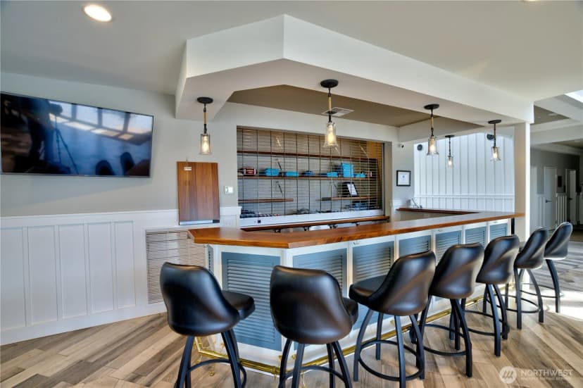 Property photo for 1350 W Woodin Avenue #c-25, Chelan photo 15