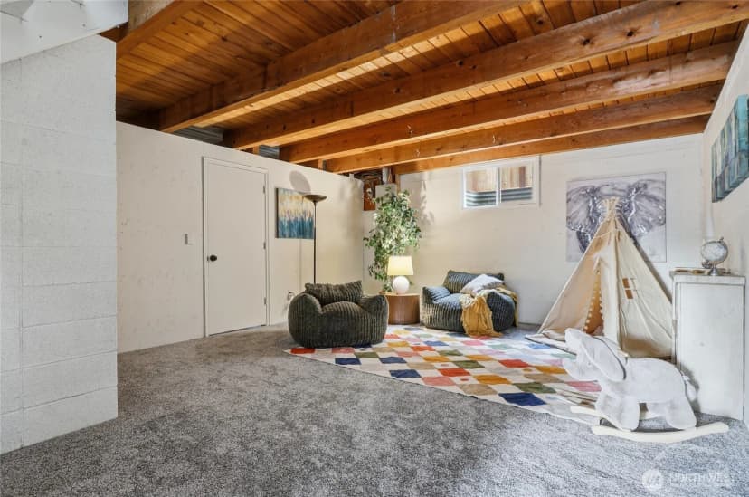 Property photo for 6606 Lombard Ave #3, Everett photo 26
