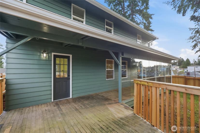 Property photo for 6606 Lombard Ave #3, Everett photo 32
