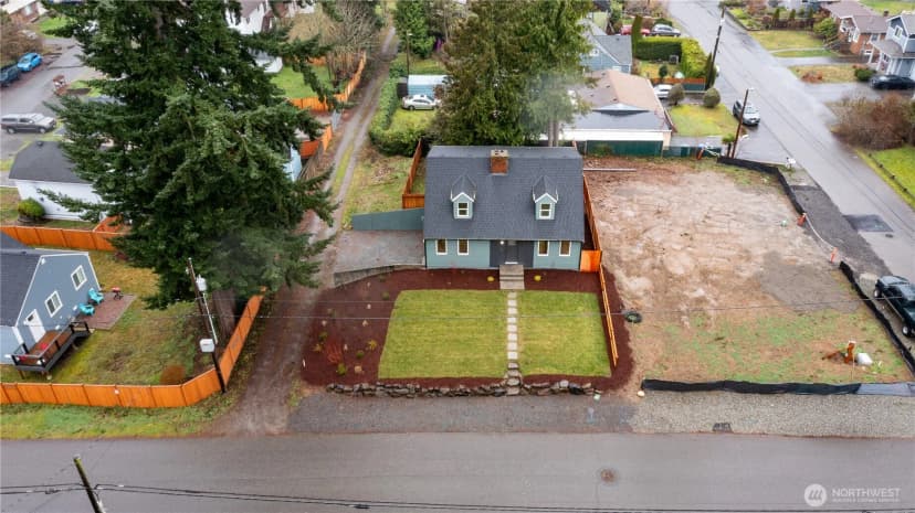 Property photo for 6606 Lombard Ave #3, Everett photo 35