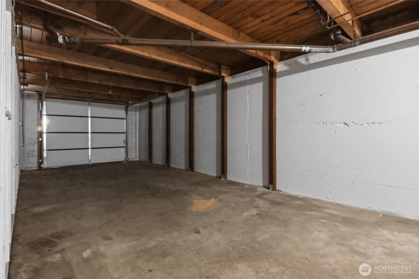 Property photo for 6606 Lombard Ave #3, Everett photo 28