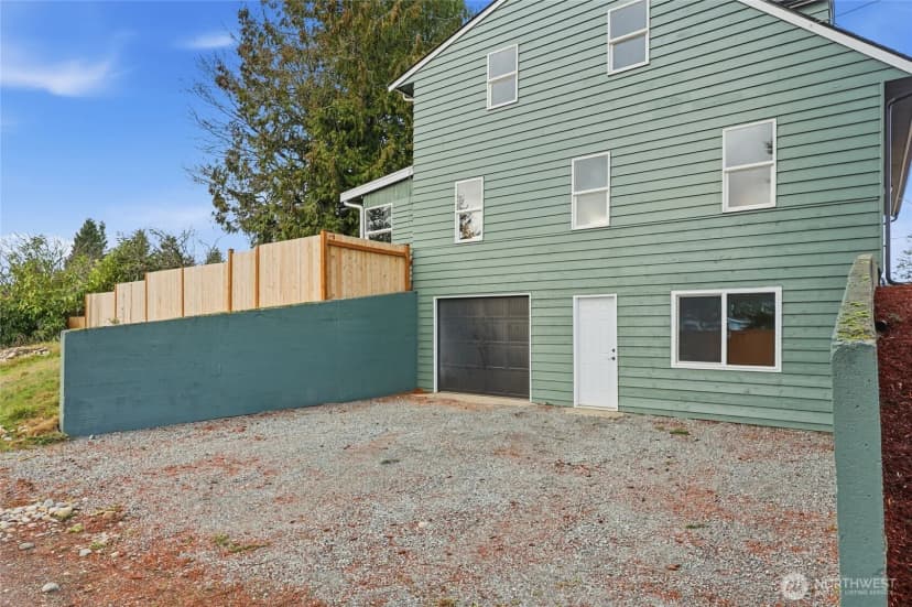 Property photo for 6606 Lombard Ave #3, Everett photo 29