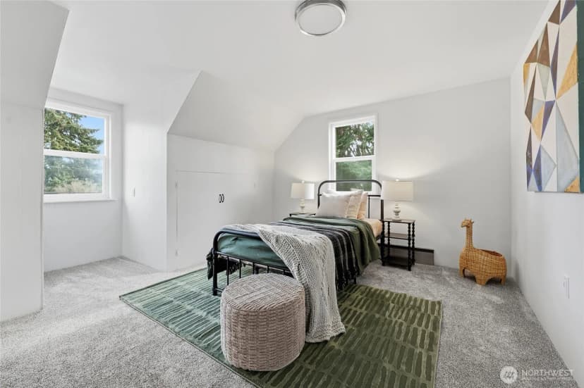 Property photo for 6606 Lombard Ave #3, Everett photo 13