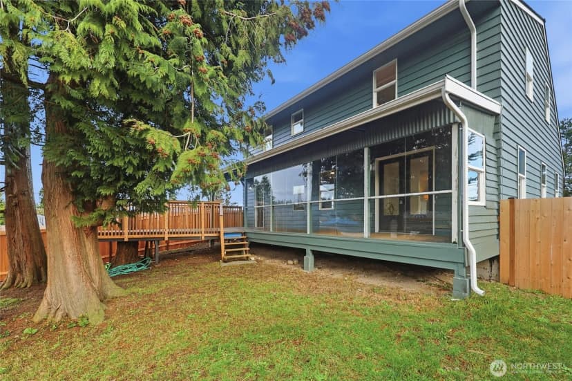 Property photo for 6606 Lombard Ave #3, Everett photo 31