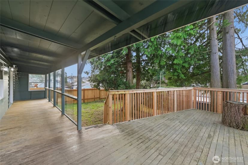 Property photo for 6606 Lombard Ave #3, Everett photo 33