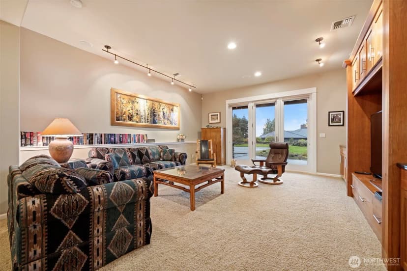 Property photo for 414 S Clarkwood Drive, Bellingham photo 27
