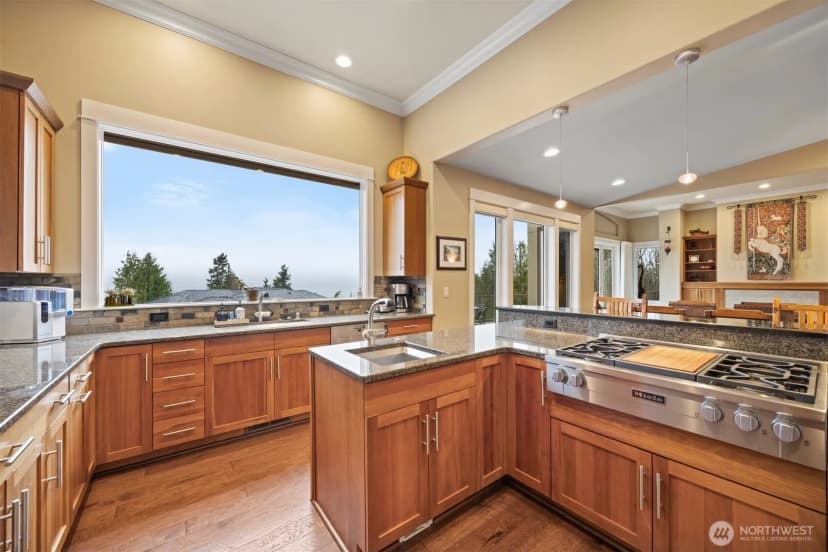 Property photo for 414 S Clarkwood Drive, Bellingham photo 12
