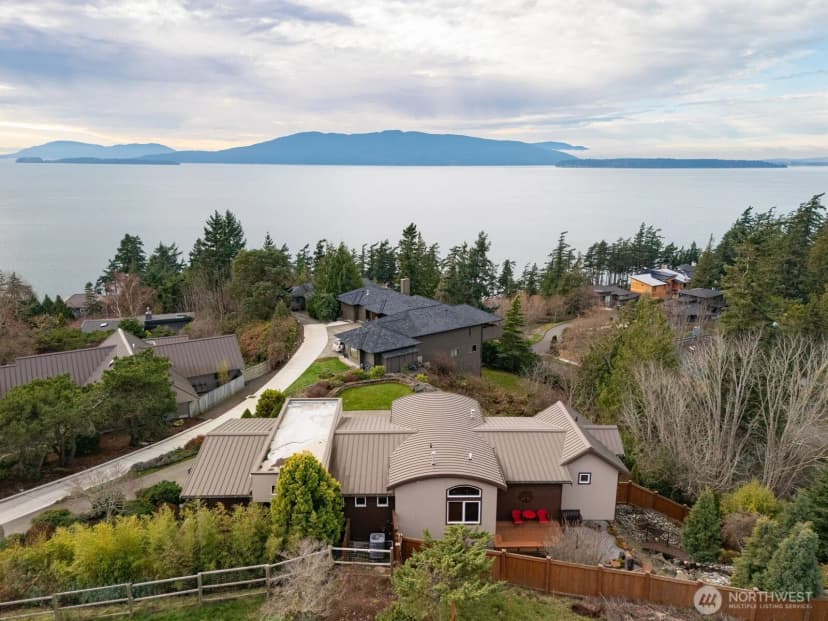 Property photo for 414 S Clarkwood Drive, Bellingham photo 4