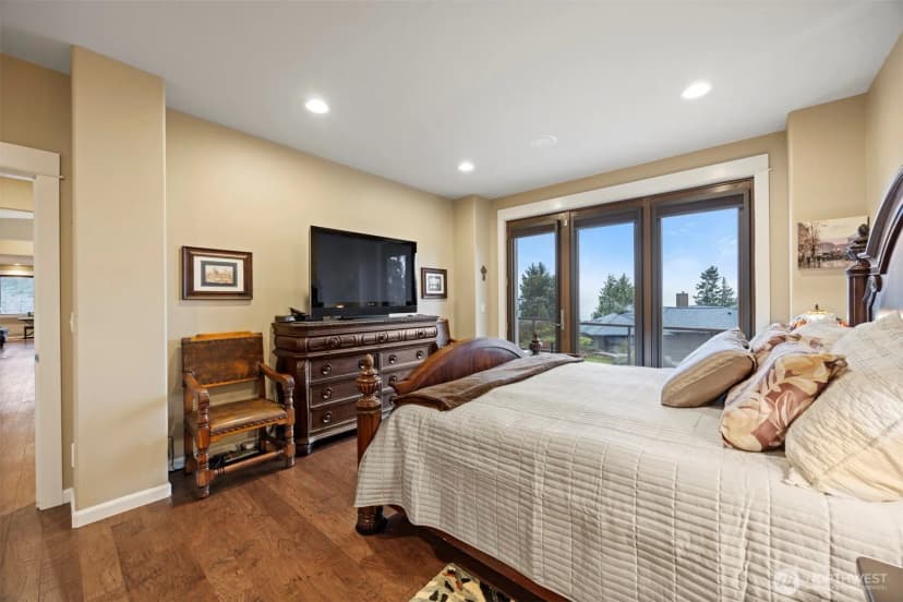 Property photo for 414 S Clarkwood Drive, Bellingham photo 20