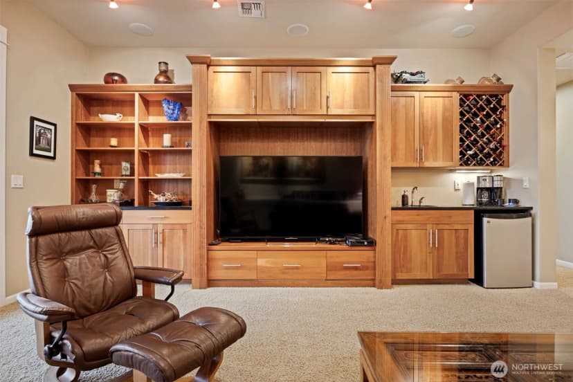 Property photo for 414 S Clarkwood Drive, Bellingham photo 28