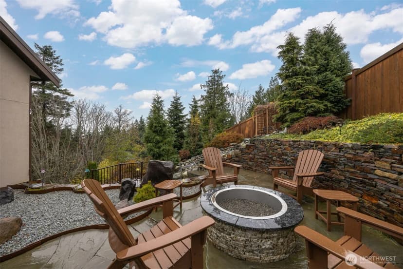 Property photo for 414 S Clarkwood Drive, Bellingham photo 35