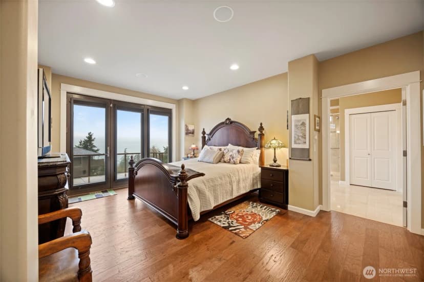 Property photo for 414 S Clarkwood Drive, Bellingham photo 19